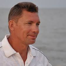 Цигун для восстановления - Осипов (2016)_0.jpg